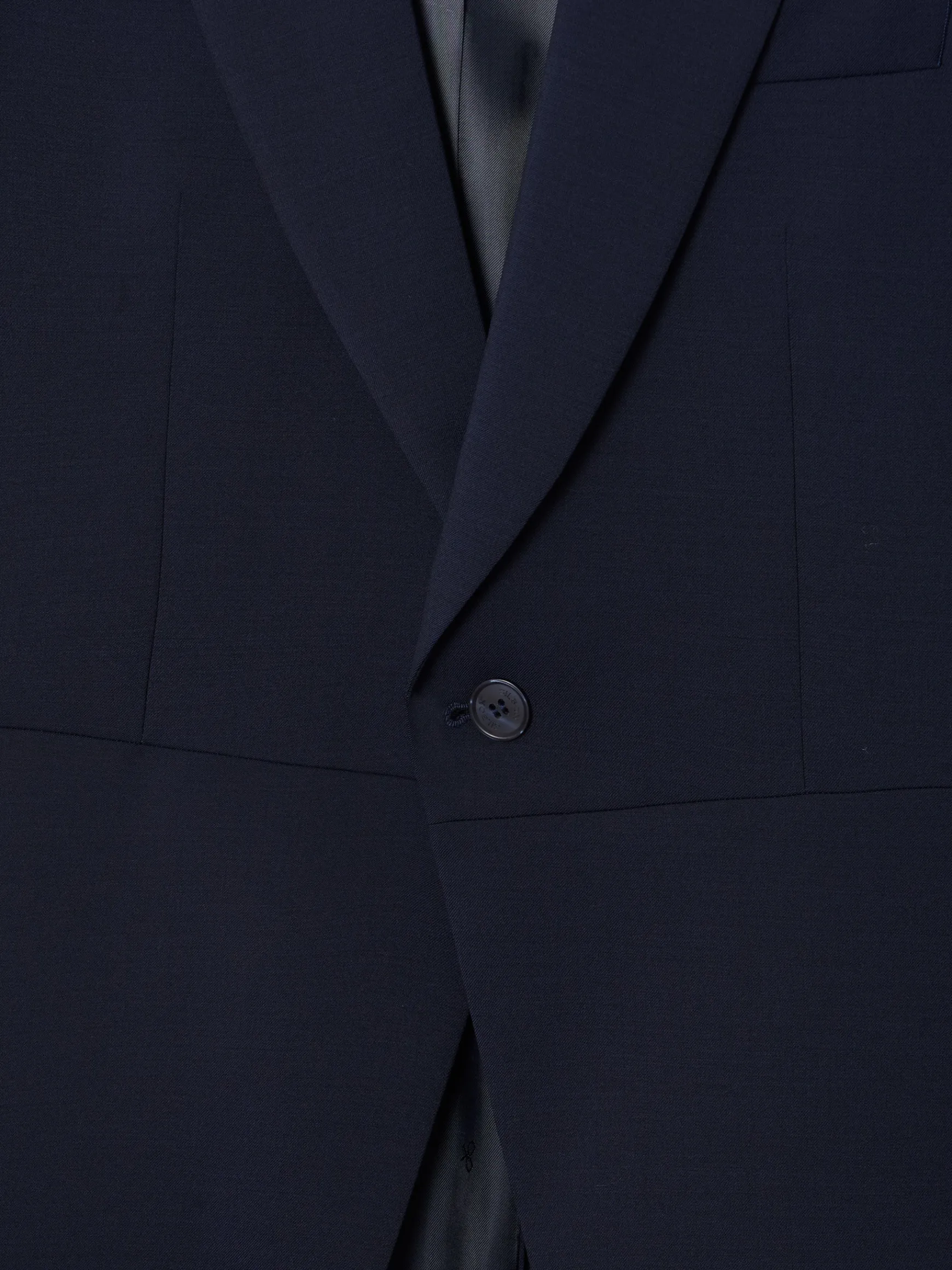 Outlet Silbon Levita chaque stretch azul claro Azul claro