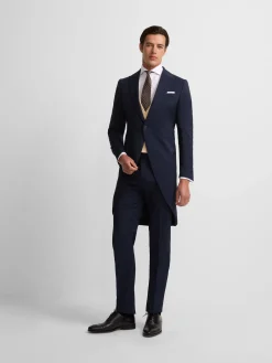 Outlet Silbon Levita chaque stretch azul claro Azul claro