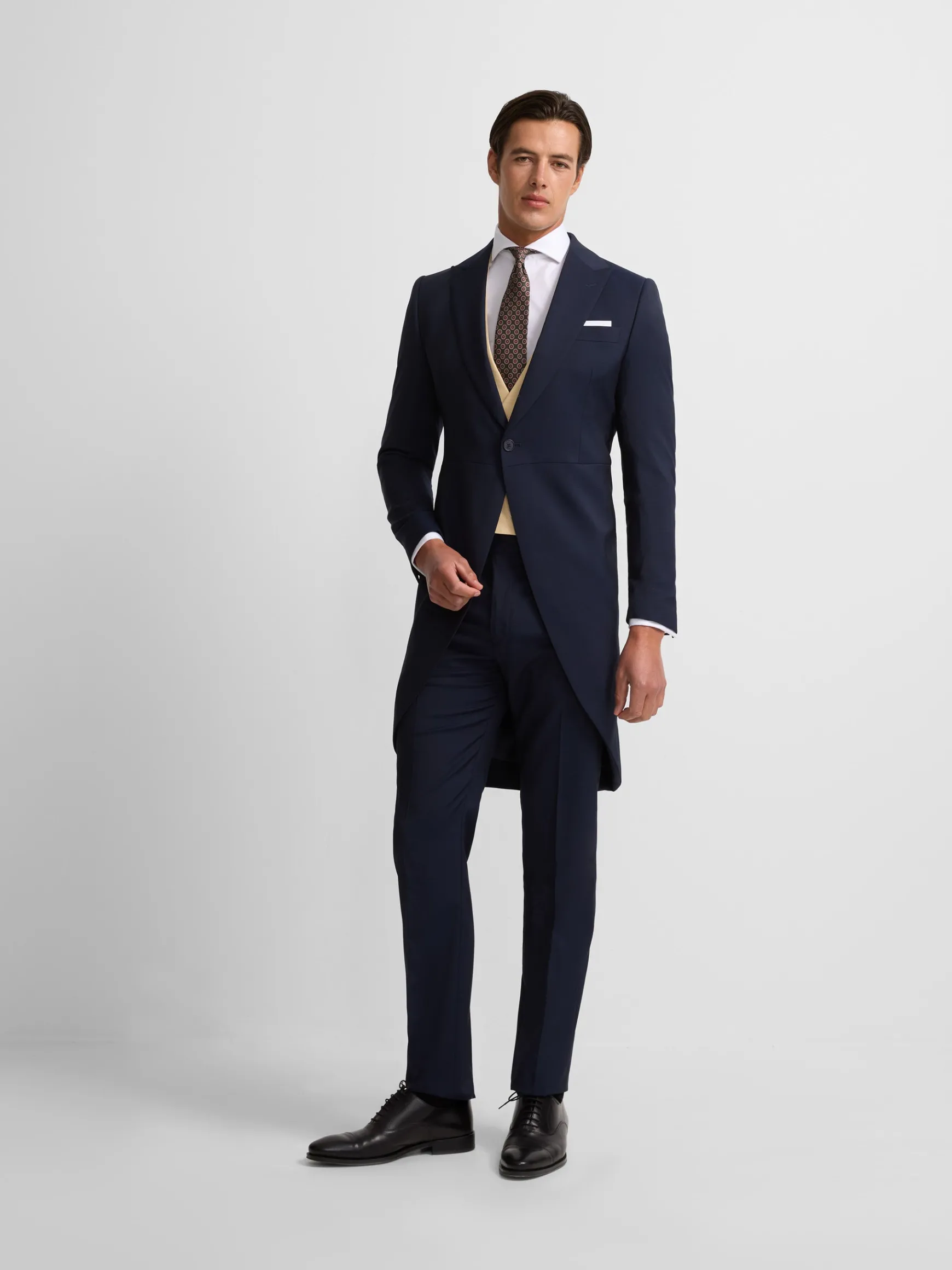 Outlet Silbon Levita chaque stretch azul claro Azul claro
