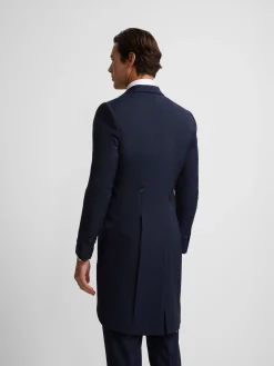 Outlet Silbon Levita chaque stretch azul claro Azul claro