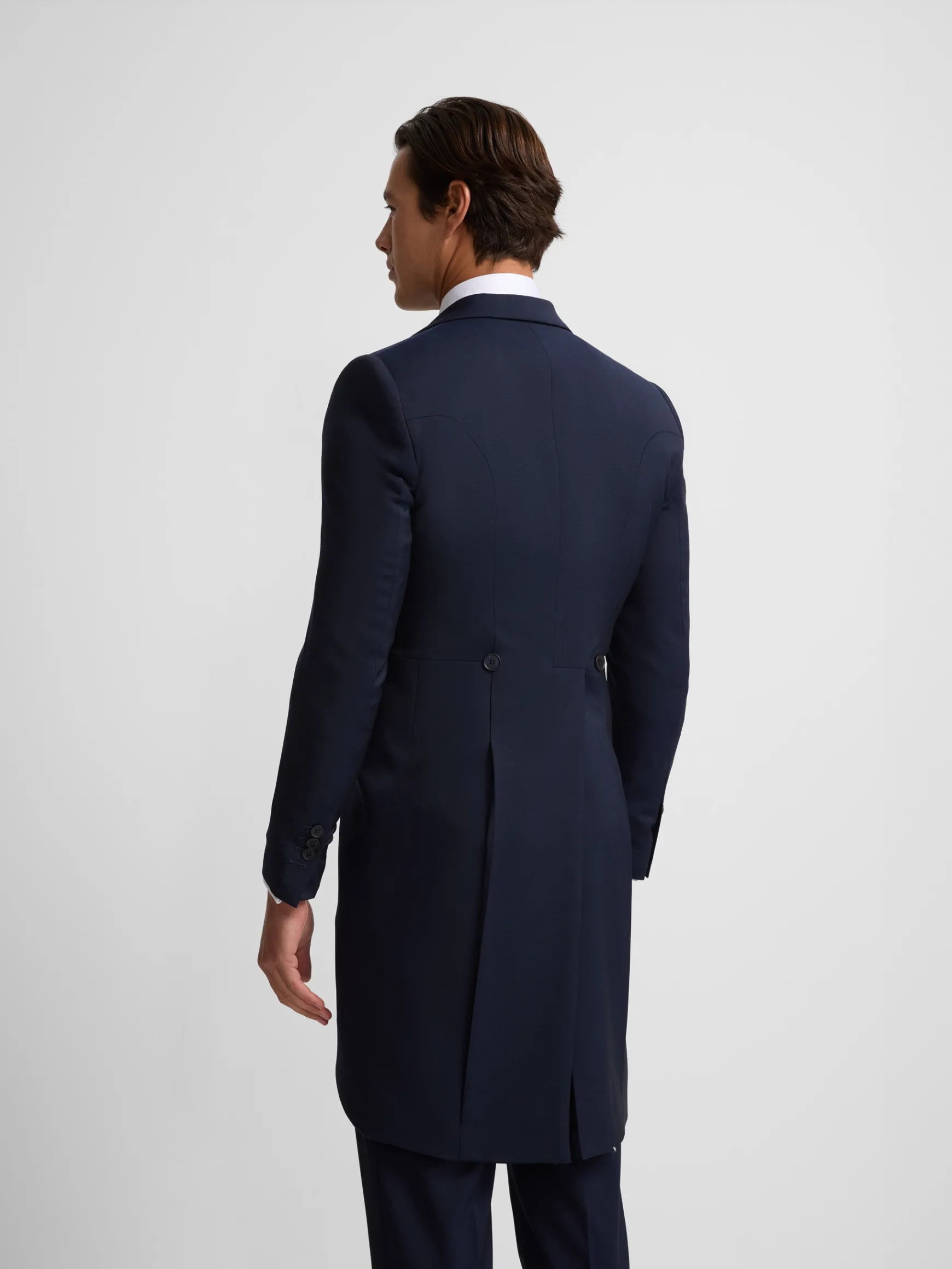 Outlet Silbon Levita chaque stretch azul claro Azul claro