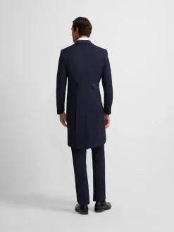 Outlet Silbon Levita chaque stretch azul claro Azul claro