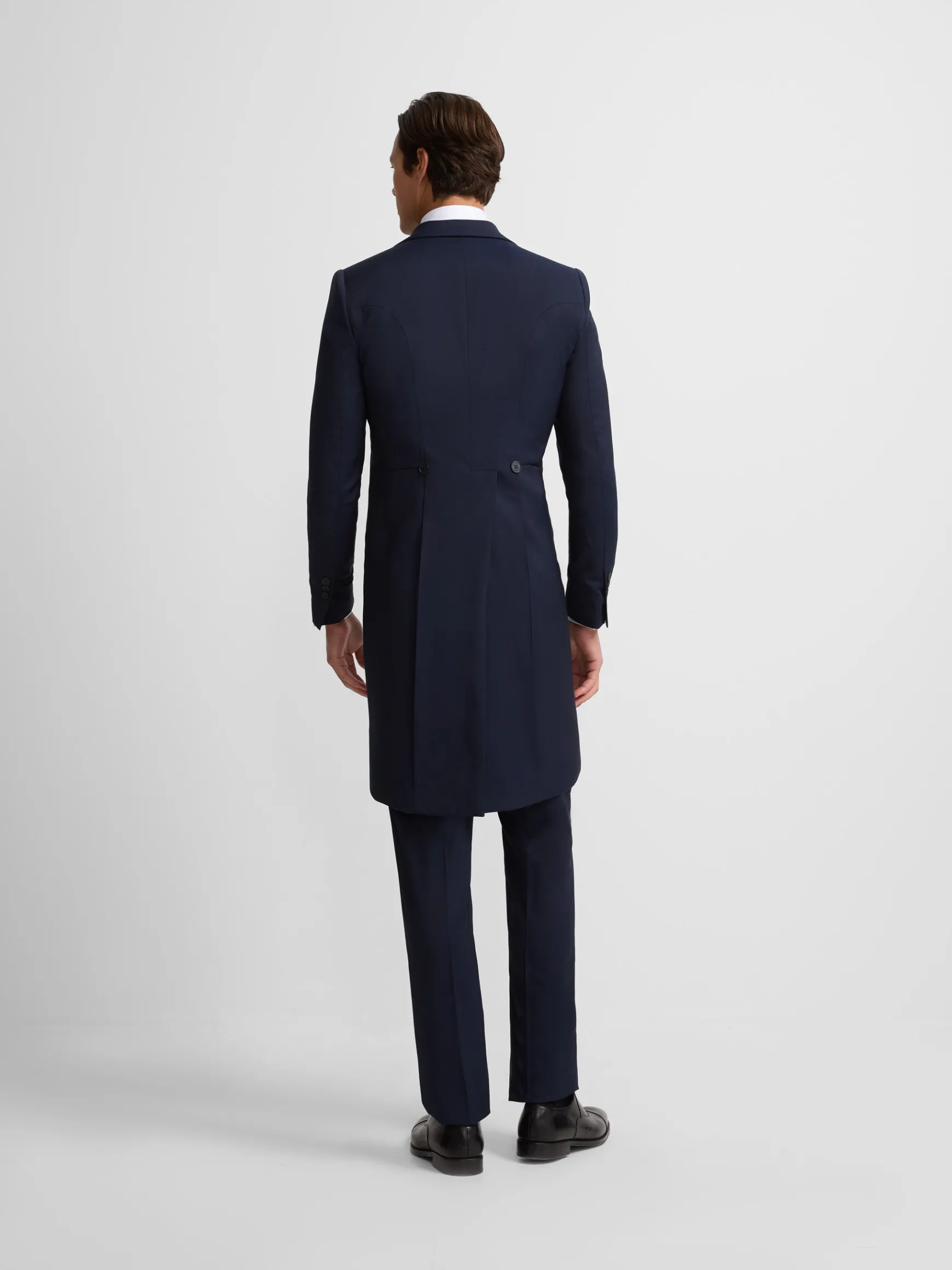 Outlet Silbon Levita chaque stretch azul claro Azul claro