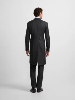 Hot Silbon Levita chaque stretch Gris