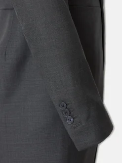 Hot Silbon Levita chaque stretch Gris